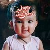 wazhiaislam11