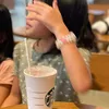 yours_truly_rei