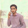 shoaib.jattak07