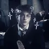 potterhead.site