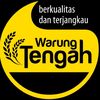 warung.tengah19