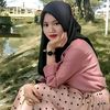 siti.kholip3