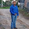 user4080222481861