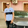 amine.ghet