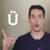 FFREI