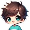 abilminecraft_