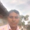 sk.sabbir4930