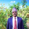 narnath.rimal