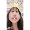 cc3mthlancuk