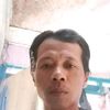 radit.tiya19