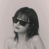 xynn_205
