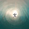 vhffhnghjn