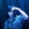 miniseungkim_far