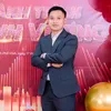 chungcubiethulienke