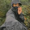 johanesgirsang3