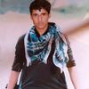 walikhan44108