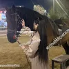ii.sima20