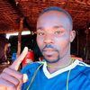 user9735121440455