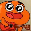 darwin_music01