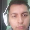 luisdev18