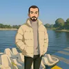 user9810711351940