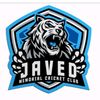 javedahmed.javeda135