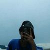 reyfaldi_1