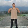 hattariansyah05