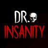 Insanity