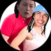taki_bih