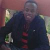 ssenonojonathanx