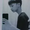 jakeso_0