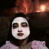 zaw.ko1234456789999
