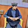subhan.jani707