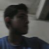 stsamir905