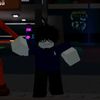 glitc_6