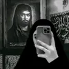 mv_iir