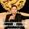 bang.yan413