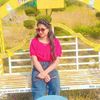 maya.mangala