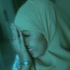 xiwiia