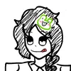katiefrogfrog0311