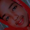 amiirada.quruxoon