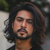naqvisyedofficial5