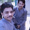lalchand.parmar937