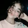 user5432901213611
