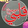 user9521514627484