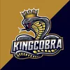 cobra_editor_444