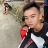truongvannhan009