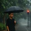 yasir.bkk.thailand