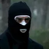 in_is71